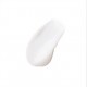 MASQUE REGENERANT ELEMENTS WELLA 500ML