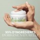 MASQUE REGENERANT ELEMENTS WELLA 500ML