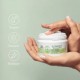MASQUE REGENERANT ELEMENTS WELLA 500ML