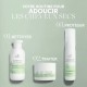MASQUE REGENERANT ELEMENTS WELLA 500ML