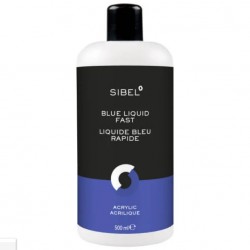 LIQUIDE DE FACONNAGE SIBEL 500 ML