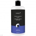 LIQUIDE DE FACONNAGE SIBEL 500 ML