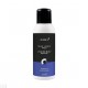 LIQUIDE DE FACONNAGE SIBEL 100 ML