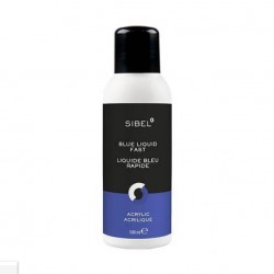 LIQUIDE DE FACONNAGE SIBEL 100 ML