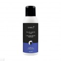 LIQUIDE DE FACONNAGE SIBEL 100 ML