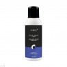 LIQUIDE DE FACONNAGE SIBEL 100 ML