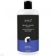 LIQUIDE DE FACONNAGE SIBEL 100 ML
