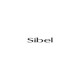 LIQUIDE DE FACONNAGE SIBEL 100 ML