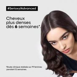 SERIOXIL DENSER HAIR SERUM 90 ML L OREAL