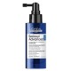 SERIOXIL DENSER HAIR SERUM 90 ML L OREAL