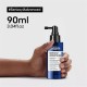 SERIOXIL DENSER HAIR SERUM 90 ML L OREAL