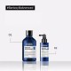 SERIOXIL DENSER HAIR SERUM 90 ML L OREAL