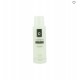 SHAMPOOING POST COLOR 200 ML
