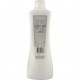 XTENSO FIXATEUR 1L