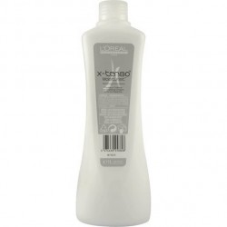 XTENSO FIXATEUR 1L