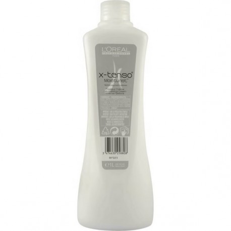 XTENSO FIXATEUR 1L