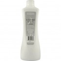 XTENSO FIXATEUR 1L