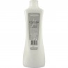 XTENSO FIXATEUR 1L