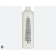 XTENSO FIXATEUR 1L