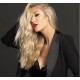 CHI HAIRSPRAY FIXATION EXTRA FERME 284G