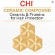 CHI HAIRSPRAY FIXATION EXTRA FERME 284G