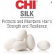 CHI HAIRSPRAY FIXATION EXTRA FERME 284G
