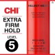 CHI HAIRSPRAY FIXATION EXTRA FERME 284G