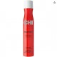 CHI HAIRSPRAY FIXATION EXTRA FERME 284G