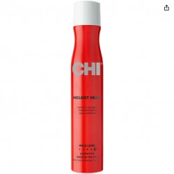 CHI HAIRSPRAY FIXATION EXTRA FERME 284G