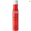 CHI HAIRSPRAY FIXATION EXTRA FERME 400ML