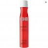 CHI HAIRSPRAY FIXATION EXTRA FERME 400ML