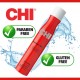 CHI HAIRSPRAY FIXATION EXTRA FERME 284G