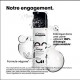 TNIART FIX DESIGN SPRAY 200 ML L'OREAL