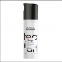 TECNI ART FIX DESIGN SPRAY DE FIXATION L'OREAL 200 ML