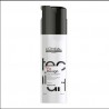 TECNI ART FIX DESIGN SPRAY DE FIXATION L'OREAL 200 ML