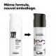 TNIART FIX DESIGN SPRAY 200 ML L'OREAL