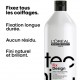 TNIART FIX DESIGN SPRAY 200 ML L'OREAL