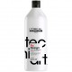 TECNI ART FIX DESIGN SPRAY DE FIXATION RECHARGE L'ORÉAL 1L