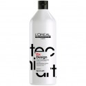 TECNI ART FIX DESIGN SPRAY DE FIXATION RECHARGE L'ORÉAL 1L