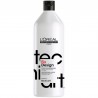 TECNI ART FIX DESIGN SPRAY DE FIXATION RECHARGE L'ORÉAL 1L
