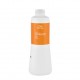 NEUTRALISANT STRAIGHTEN 1 L WELLA