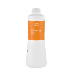 NEUTRALISANT STRAIGHTEN 1 L WELLA