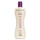 BIOSILK COLOR THERAPY