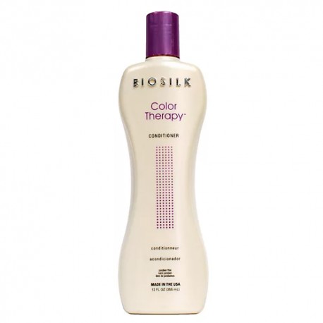 BIOSILK COLOR THERAPY