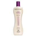 CONDITIONER COLOR THERAPY BIOSILK 355ml
