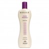 CONDITIONER COLOR THERAPY BIOSILK 355ml