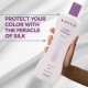 BIOSILK COLOR THERAPY