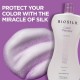 CONDITIONER COLOR THERAPY BIOSILK 1006ml