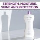 CONDITIONER COLOR THERAPY BIOSILK 1006ml
