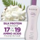 CONDITIONER COLOR THERAPY BIOSILK 1006ml